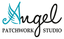 Angel Patchwork Studio