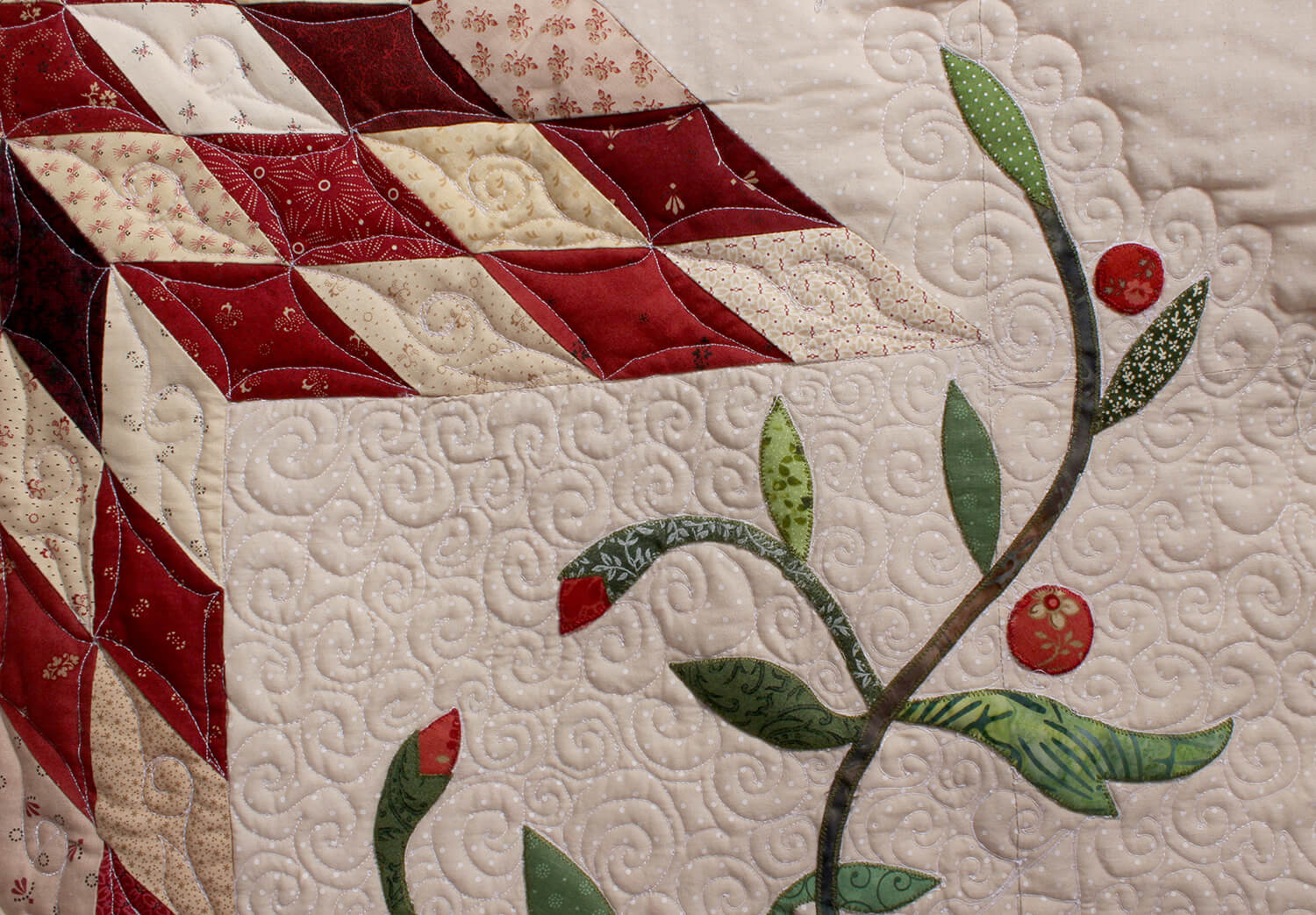 Quilting, unique gifts,